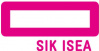 Logo SIK ISEA.jpg