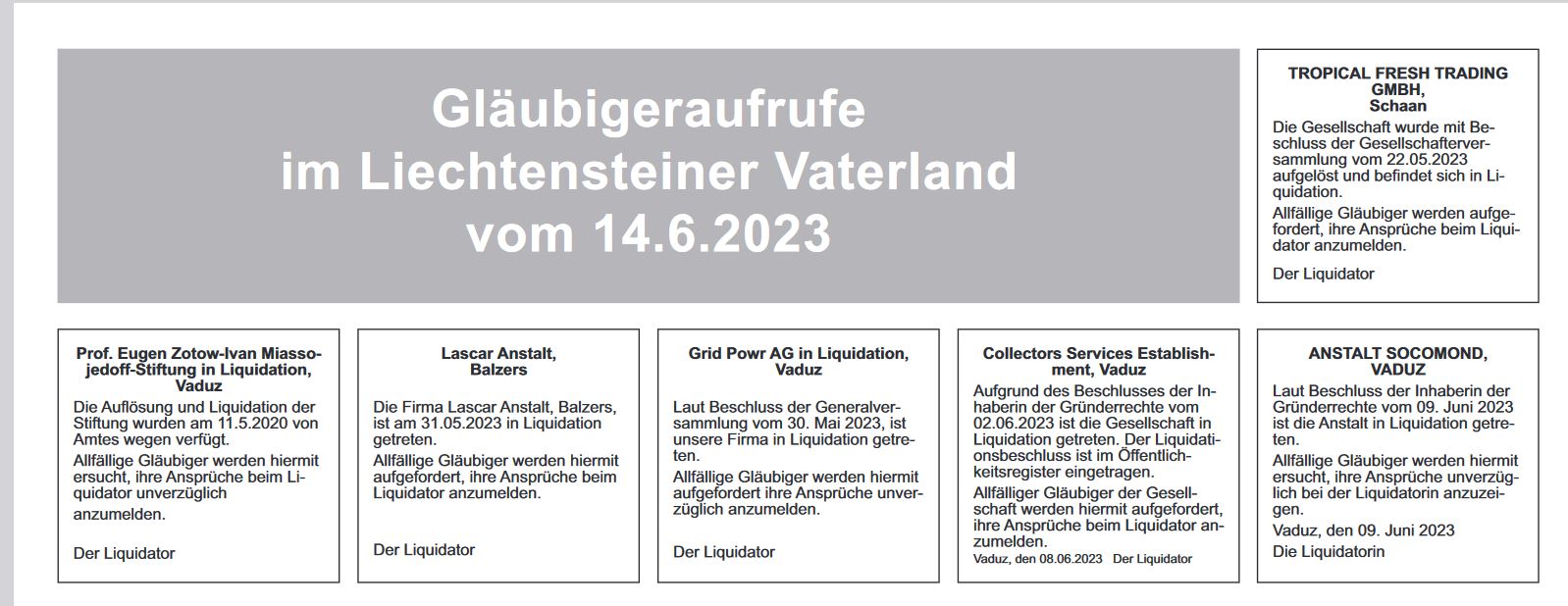 Vaterland_14_06_2023_Liquidation.JPG